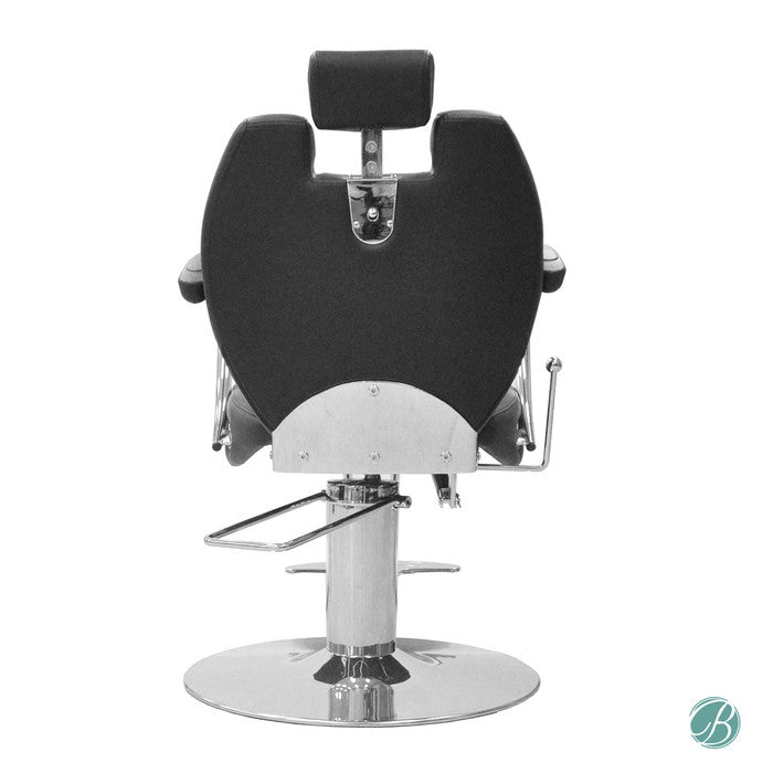 AYC Herman All Purpose Chair By Berkeley