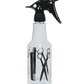 Tolco Shear Mist Spray Bottle 16oz