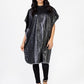 Betty Dain Solid Shampoo Cape #306V