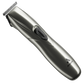 Andis Slimline Pro LI Trimmer Cordless