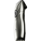 Andis Slimline Pro LI Trimmer Cordless