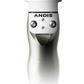 Andis Slimline Pro LI Trimmer Cordless