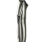 Andis Slimline Pro LI Trimmer Cordless