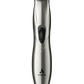 Andis Slimline Pro LI Trimmer Cordless