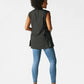 Betty Dain Street Savvy Stylist Vest