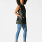 Betty Dain Street Savvy Stylist Vest