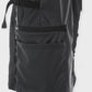 Betty Dain Street Savvy Stylist Vest