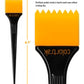 Color Trak Flexi Brushes
