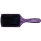 Spornette Hypnotique Paddle Brush