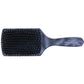 Spornette Hypnotique Paddle Brush