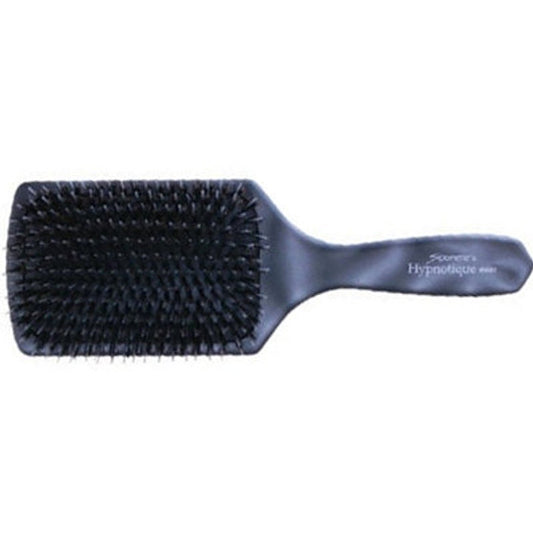 Spornette Hypnotique Paddle Brush
