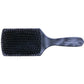 Spornette Hypnotique Paddle Brush