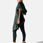 Betty Dain Budget Shampoo Cape #406V