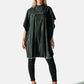 Betty Dain Budget Shampoo Cape #406V