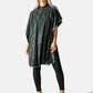 Betty Dain Budget Shampoo Cape #406V