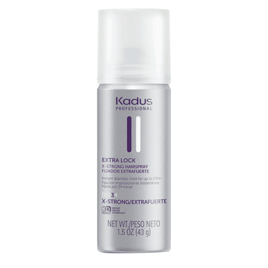 Kadus Extra Lock 1.5oz