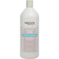 Mizani Scalp Care Shampoo