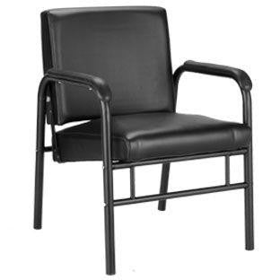 Jeffco Shampoo Chair