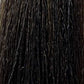 Lisap LK  Permanent Hair Color with Oil Protection Complex