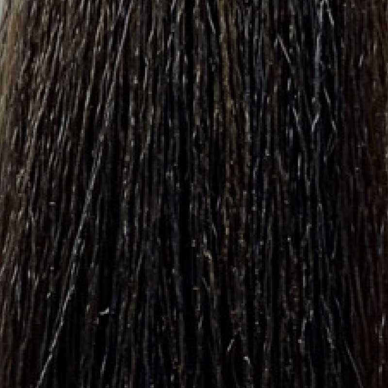 Lisap LK  Permanent Hair Color with Oil Protection Complex