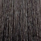 Lisap LK  Permanent Hair Color with Oil Protection Complex