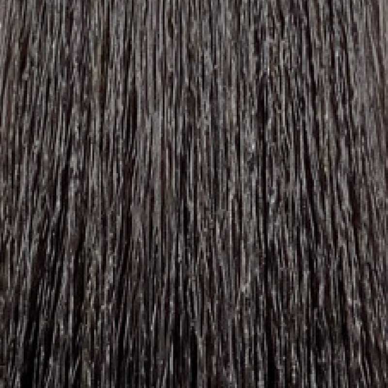 Lisap LK  Permanent Hair Color with Oil Protection Complex