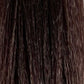 Lisap LK  Permanent Hair Color with Oil Protection Complex