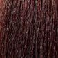 Lisap LK  Permanent Hair Color with Oil Protection Complex