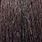 Lisap LK  Permanent Hair Color with Oil Protection Complex