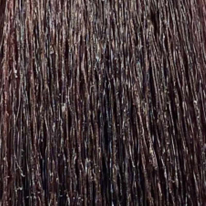 Lisap LK  Permanent Hair Color with Oil Protection Complex