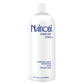Nairobi Comfort Zone Base Creme