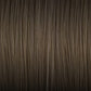 Lisap Douscolor – Semi-Permanent Color