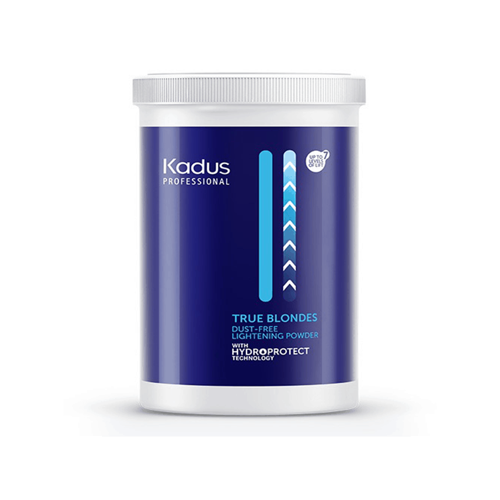 Kadus True Blondes Lightening Powder