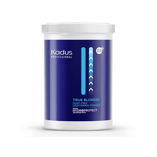 Kadus True Blondes Lightening Powder