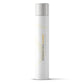 Sebastian Shaper Hair Spray 10.6oz