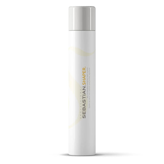 Sebastian Shaper Hair Spray 10.6oz