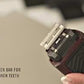 Wahl Gold Replacement Foil