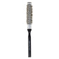 Spornette XS Metal Rounder Styling Brush