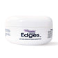 Hicks Smooth Edges 4oz