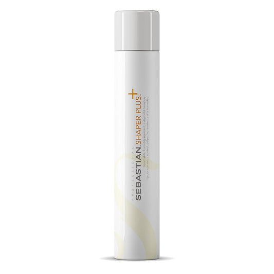 Sebastian Shaper Plus Hair Spray 10.6oz