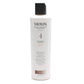 Nioxin System 4 Scalp Therapy