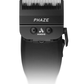 Andis Master Black Label Cordless Phaze Blade Special Edition Li Clipper