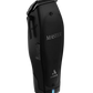 Andis Master Black Label Cordless Phaze Blade Special Edition Li Clipper