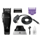 Andis Master Black Label Cordless Phaze Blade Special Edition Li Clipper