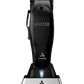Andis Master Black Label Cordless Phaze Blade Special Edition Li Clipper