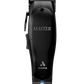 Andis Master Black Label Cordless Phaze Blade Special Edition Li Clipper