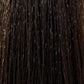 Lisap LK  Permanent Hair Color with Oil Protection Complex