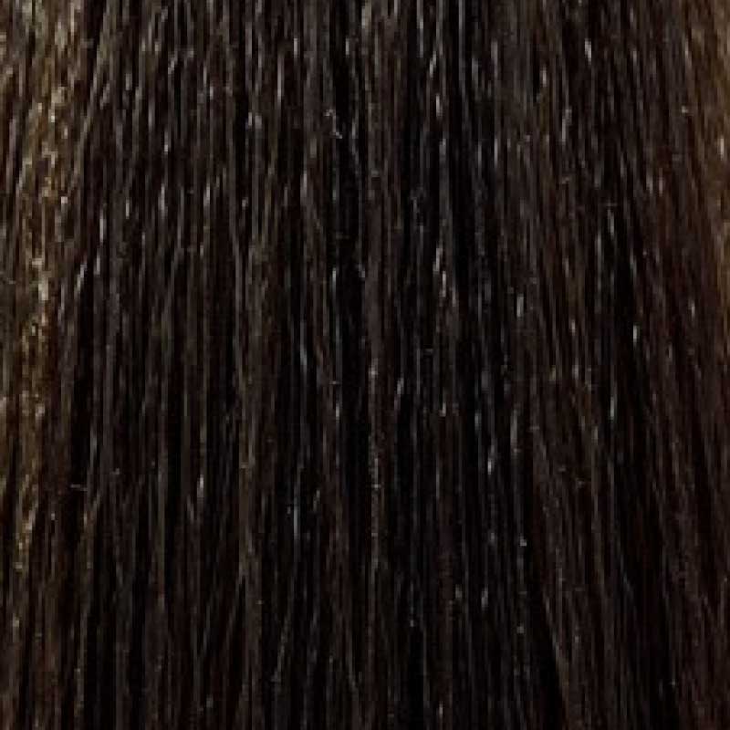 Lisap LK  Permanent Hair Color with Oil Protection Complex