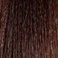 Lisap LK  Permanent Hair Color with Oil Protection Complex