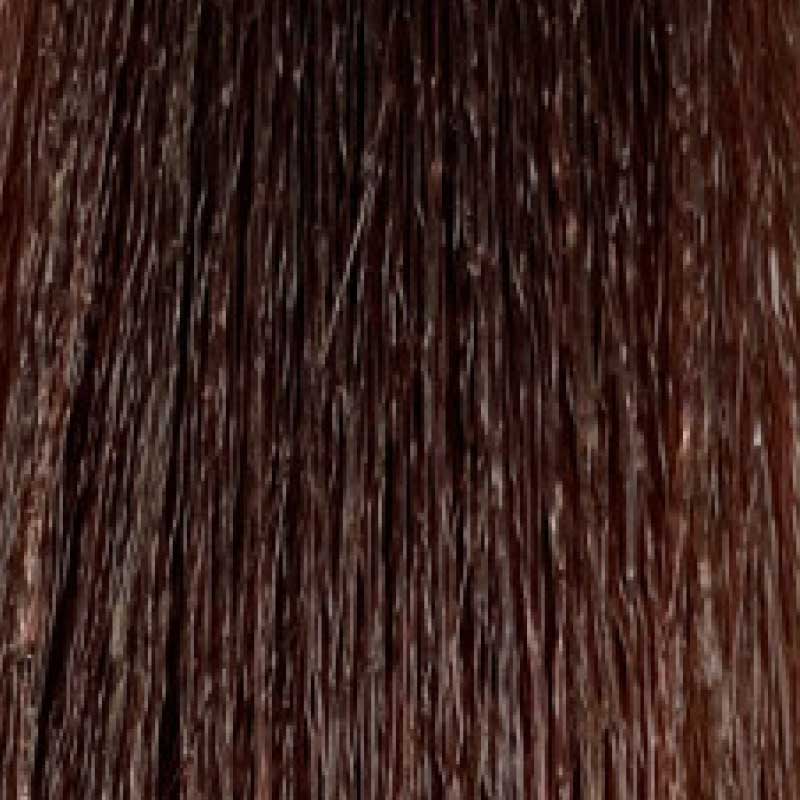 Lisap LK  Permanent Hair Color with Oil Protection Complex